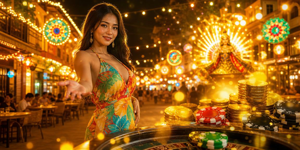 phcash22