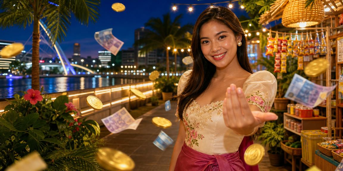 phcash22
