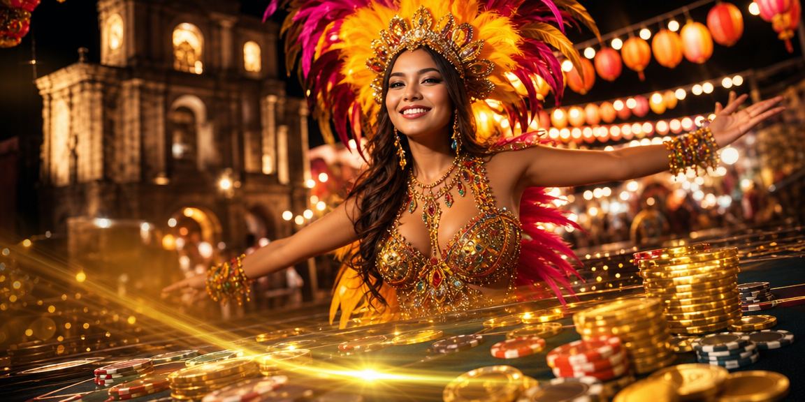 phcash22