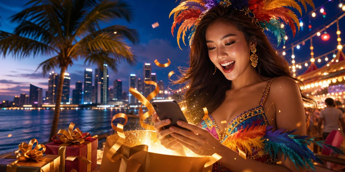 phcash22