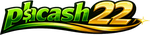 PHCash22 Logo